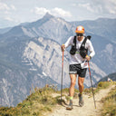5 Minutes With Simon Cochrane