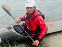 5 Minutes with Adventure Racing Legend Nathan Fa'avae