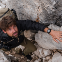 Suunto Core 2 vs Suunto Core: What's Actually Changed