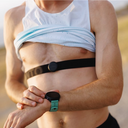 Suunto Smart Heart Rate Belt 2: What's New, and Why It Matters