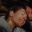Which Suunto Headphones Are Right for You?