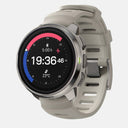 Suunto Ocean Sand