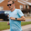 Suunto Run 2 - Aloe Green 4GB