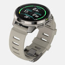 Suunto Ocean Sand