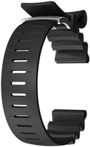 Suunto Nautic TPU Strap Kit