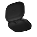 Suunto Spark Headphones - Black