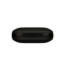 Suunto Spark Headphones - Black