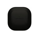 Suunto Spark Headphones - Black