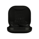 Suunto Spark Headphones - Black