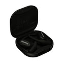 Suunto Spark Headphones - Black