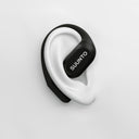 Suunto Spark Headphones - Black