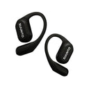 Suunto Spark Headphones - Black
