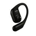 Suunto Spark Headphones - Black