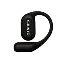 Suunto Spark Headphones - Black