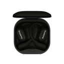 Suunto Spark Headphones - Black