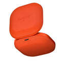Suunto Spark Headphones - Coral Orange