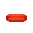 Suunto Spark Headphones - Coral Orange