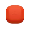 Suunto Spark Headphones - Coral Orange