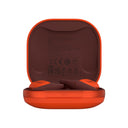 Suunto Spark Headphones - Coral Orange