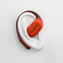 Suunto Spark Headphones - Coral Orange