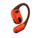 Suunto Spark Headphones - Coral Orange