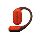 Suunto Spark Headphones - Coral Orange