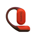 Suunto Spark Headphones - Coral Orange