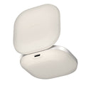 Suunto Spark Headphones - White