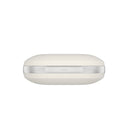 Suunto Spark Headphones - White