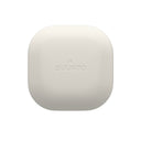 Suunto Spark Headphones - White