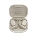 Suunto Spark Headphones - White