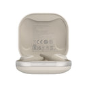 Suunto Spark Headphones - White
