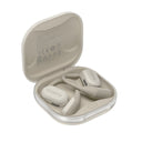 Suunto Spark Headphones - White