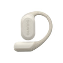 Suunto Spark Headphones - White