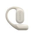 Suunto Spark Headphones - White