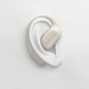 Suunto Spark Headphones - White