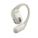Suunto Spark Headphones - White
