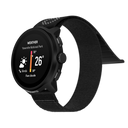 Suunto Run All Black All Black Outdoor Watches