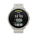 (Preorder) Suunto Run Frost Gray