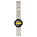 (Preorder) Suunto Run Frost Gray