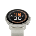 (Preorder) Suunto Run Frost Gray