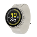 (Preorder) Suunto Run Frost Gray