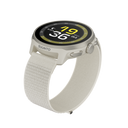 (Preorder) Suunto Run Frost Gray