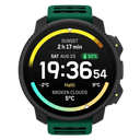 Suunto Vertical 2