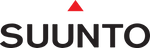 Suunto New Zealand