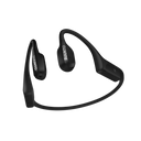 Suunto Wing 2