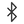 <strong>Bluetooth® 5.4</strong>