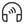 <strong>Dual-Device Connection</strong>