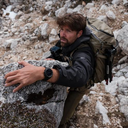Suunto Core 2 All Black