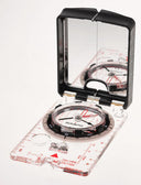 Outdoor Compasses
